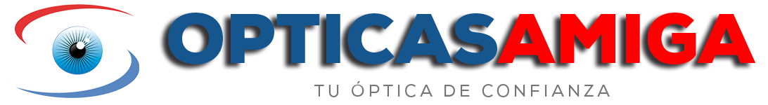 Opticas Amiga